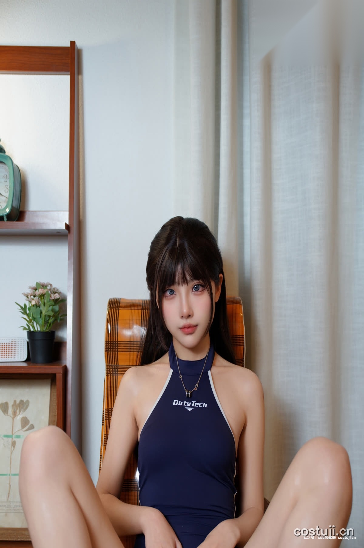 Cat Demon喵崽 – 全套合集&视频25套[17.6G-2026.8][网盘持续自动更新]