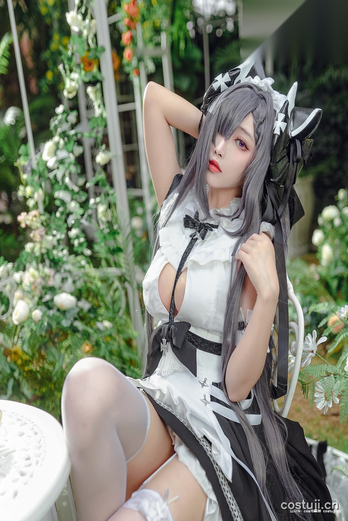 宫本桜 – 全套合集33套[15.4G-2026.7][网盘持续自动更新]