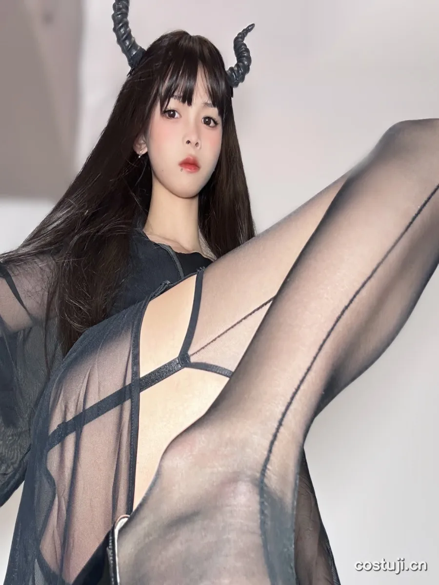 聂傲娇 – 全套合集[20期-2026.1][网盘持续自动更新]