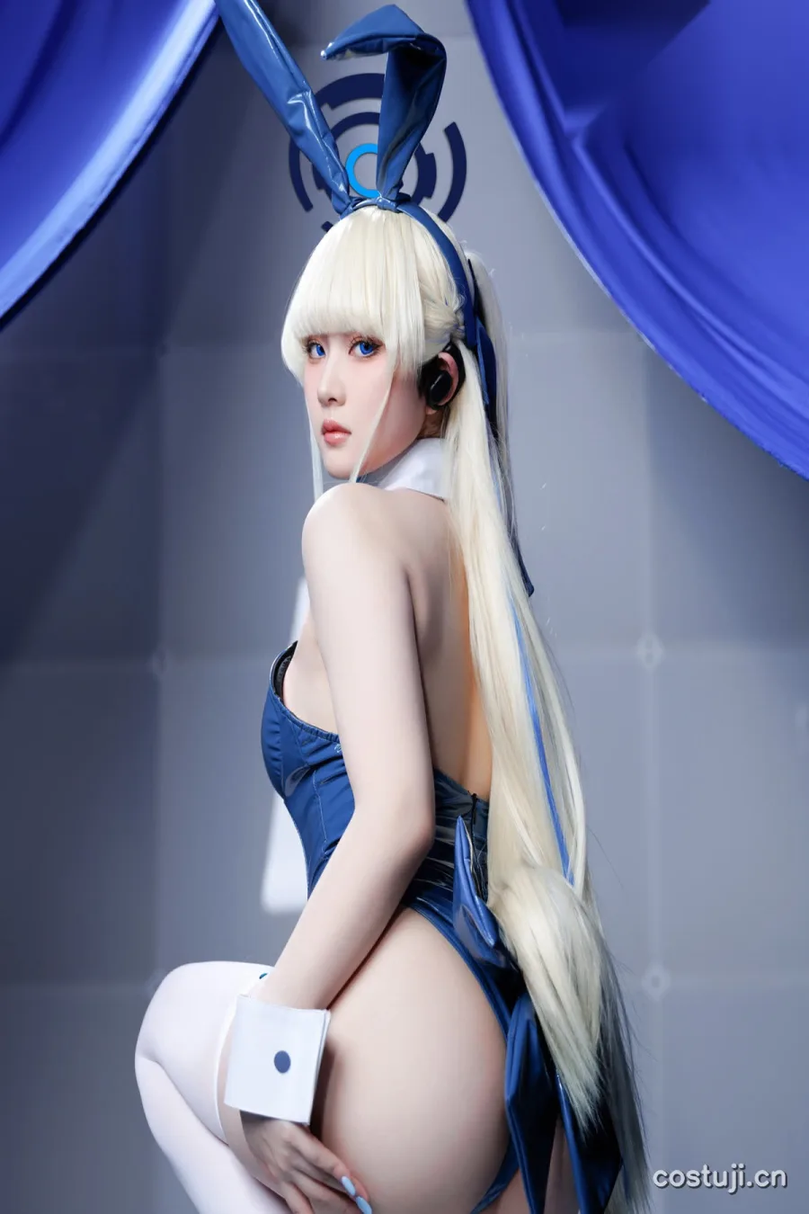 屿鱼 – 全套97期[28.9G-2026.8][网盘持续自动更新]