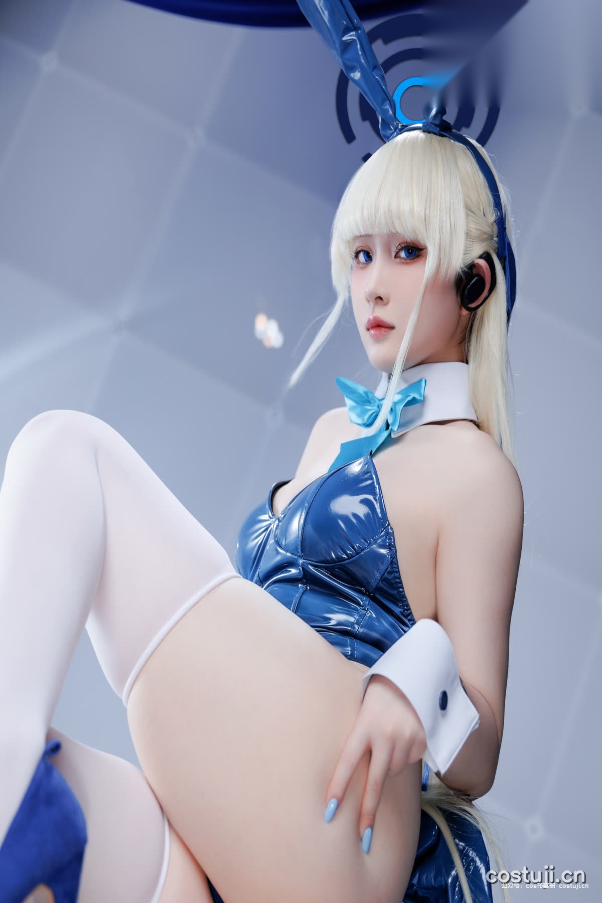 屿鱼 – 全套97期[28.9G-2026.8][网盘持续自动更新]