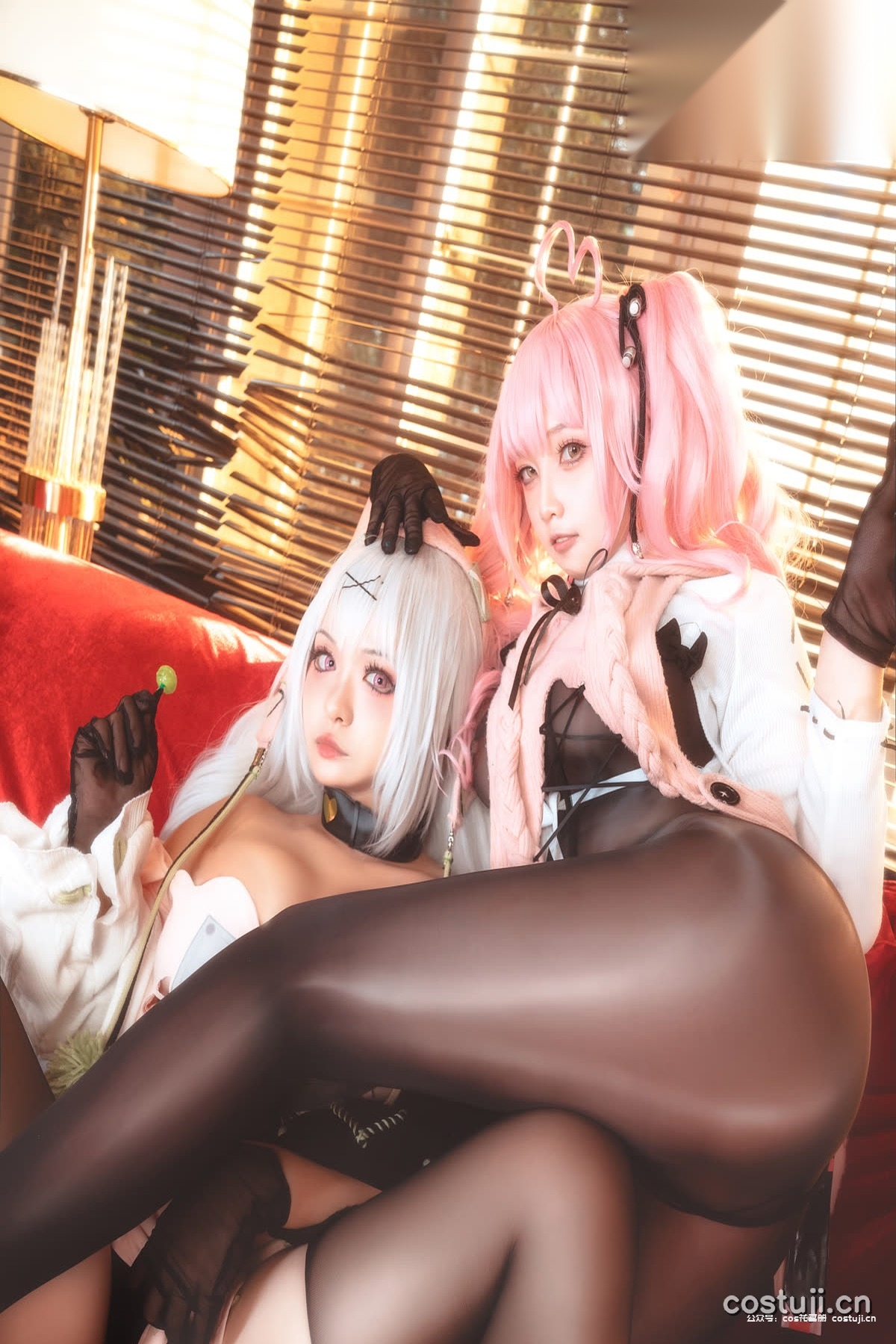 小和甜酒 – 全套25期及随包视频[16.9G-2026.4][网盘持续自动更新]