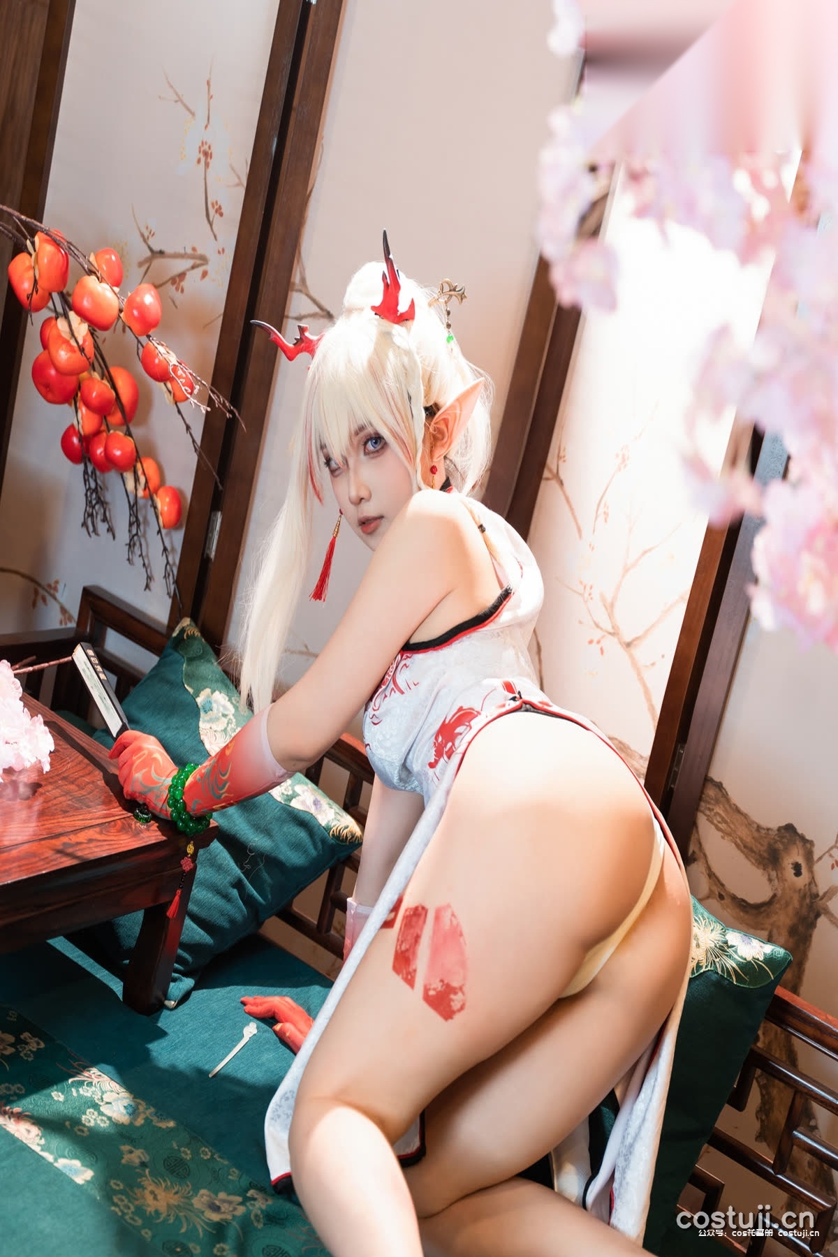 小和甜酒 – 全套25期及随包视频[16.9G-2026.4][网盘持续自动更新]