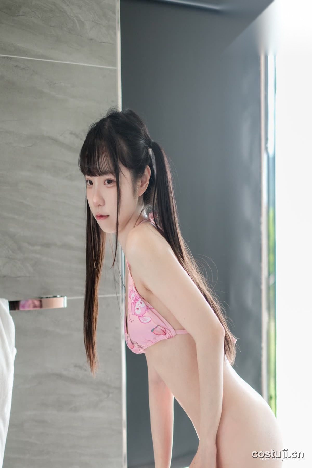 可可小白兔 – 全套合集21期[3.4G-2026.7][网盘持续自动更新]