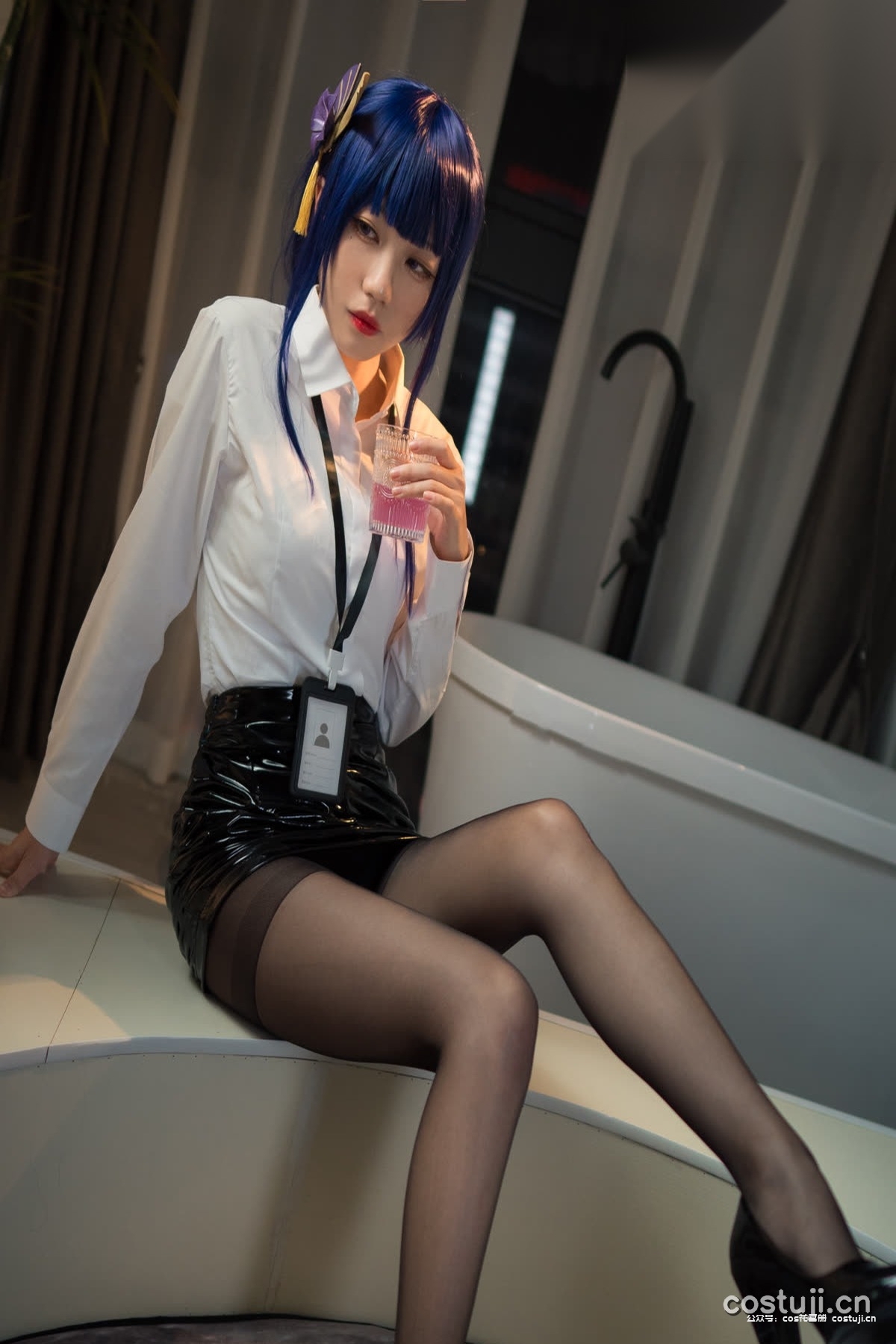 无影喵喵 – 全套13期&随包视频[17.6G-2026.2][网盘持续自动更新]