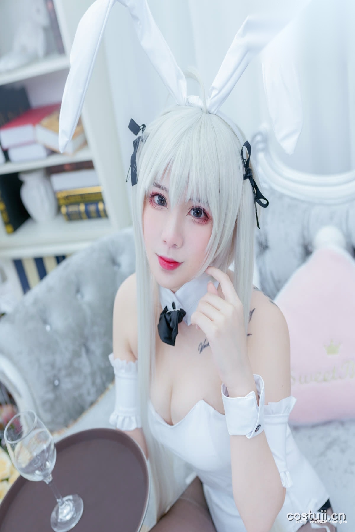 羊大真人 – 全套11期&视频[3.3G-2025.3][网盘持续自动更新]