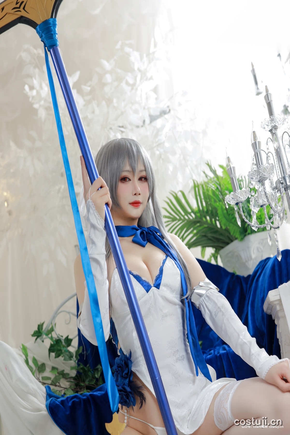 兔胖胖min – 全套19期[6.2G-2025.1][网盘持续自动更新]