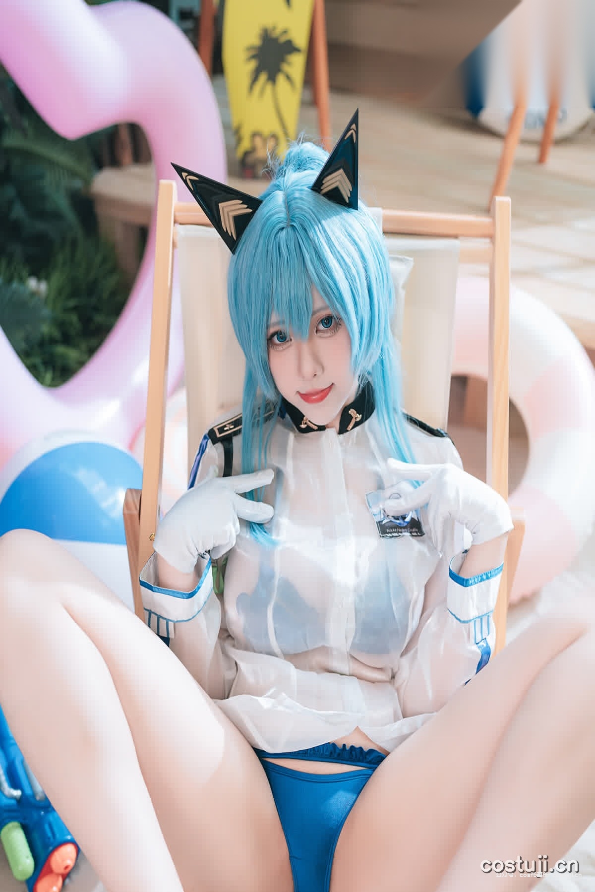 小空sora – 全套14期&视频[2G-2026.8][网盘持续自动更新]