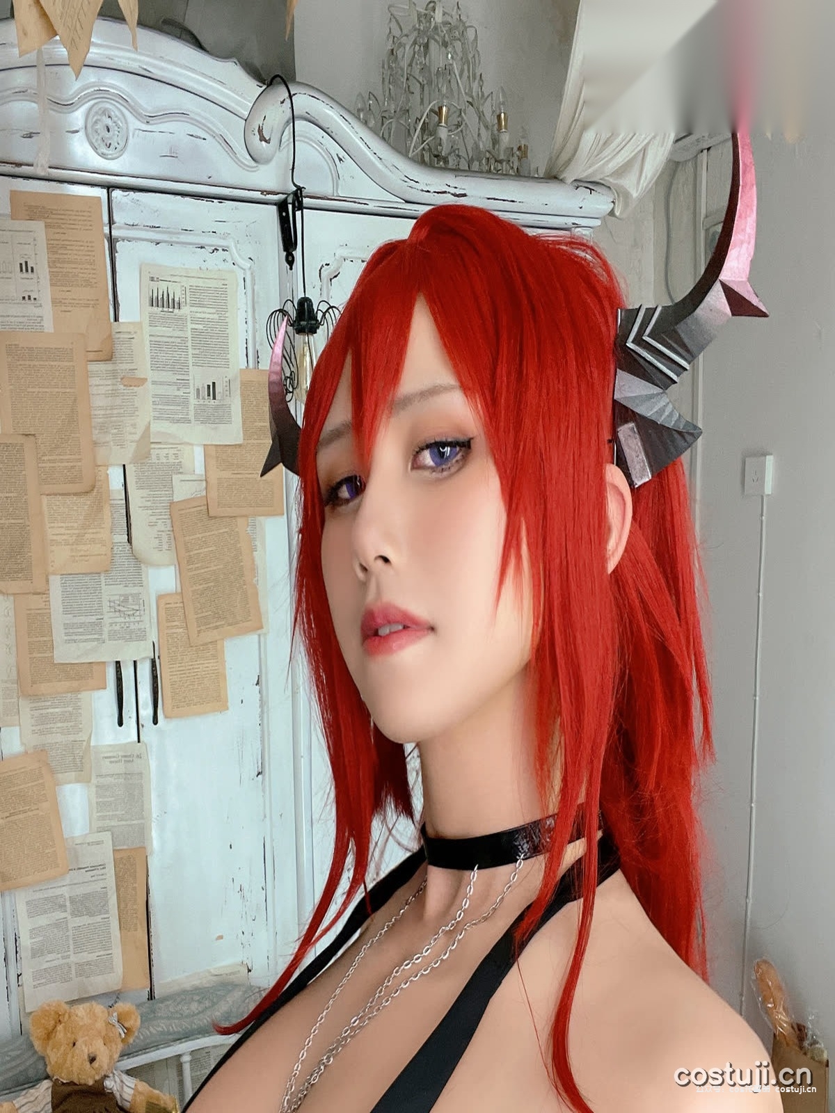 桜满三时 – 全套18期[8.9G-2026.7][网盘持续自动更新]