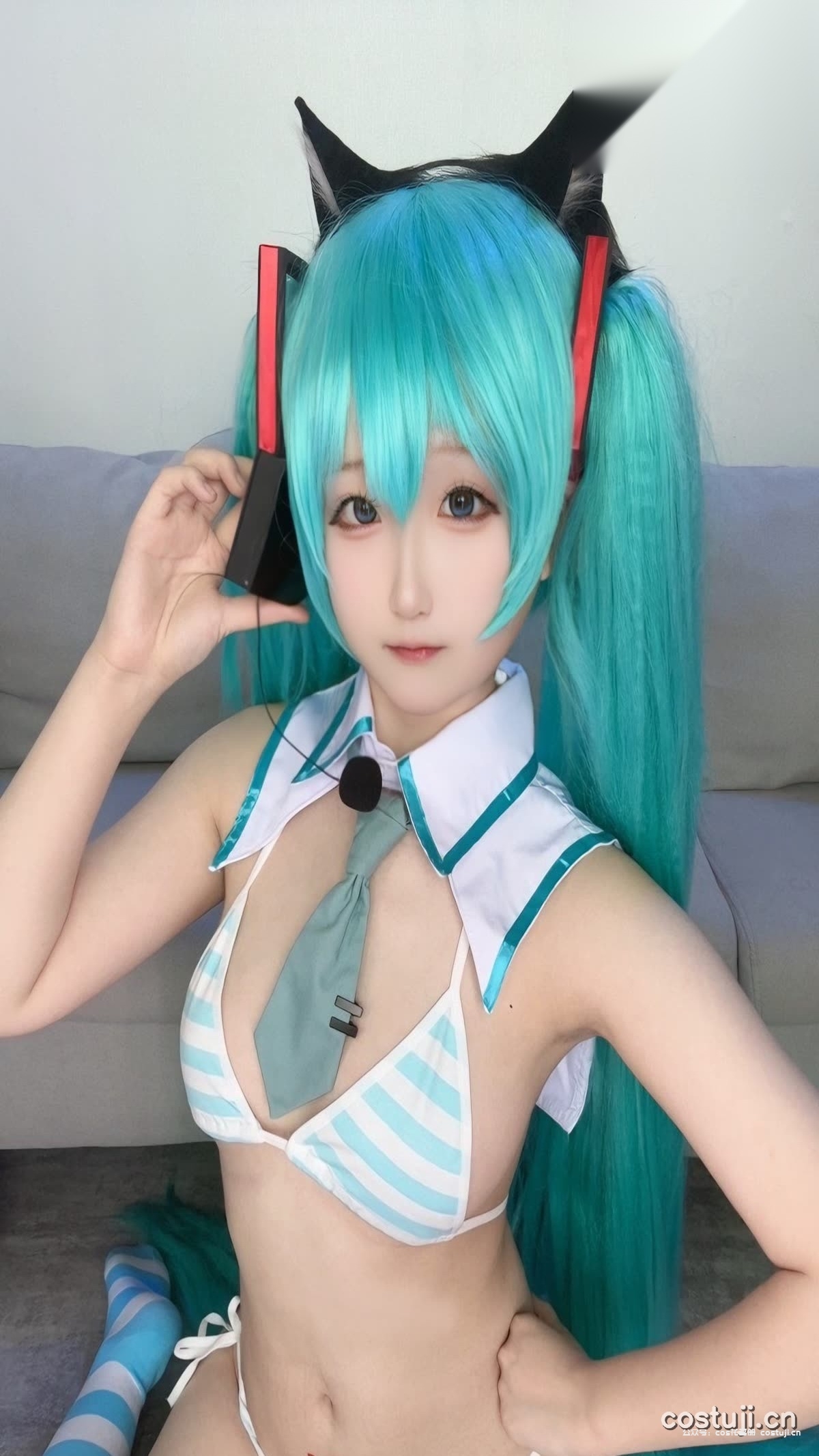 Seele麦麦 – 全套27期&随包视频[10.3G-2026.4][网盘持续自动更新]