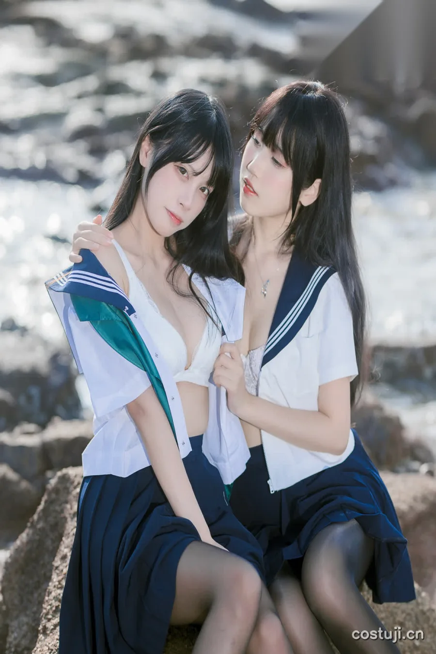 三無人型 – 全套26期&随包视频[7.1G-2026.8][网盘持续自动更新]