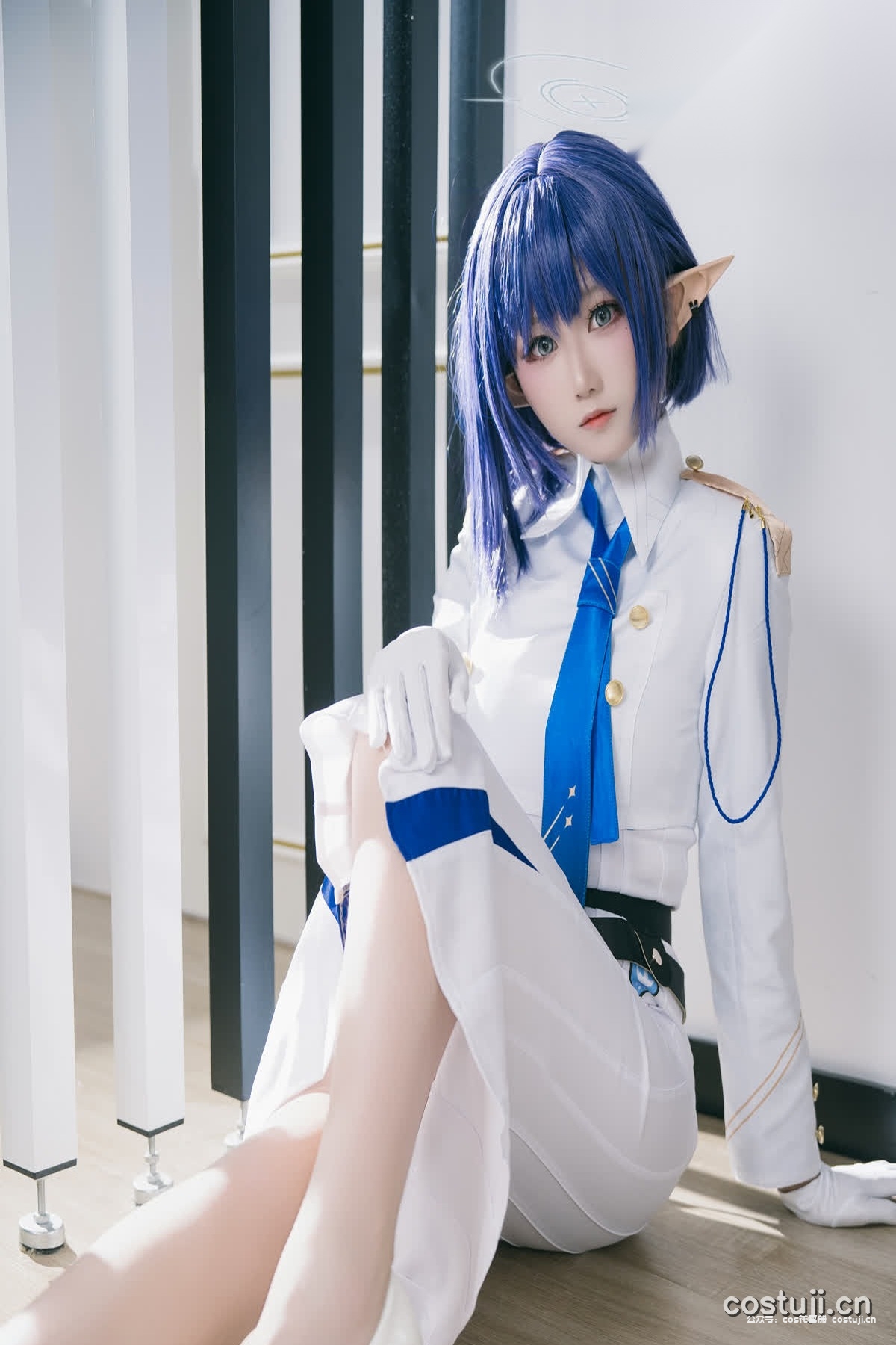 lunananya – 全套53期[9.6G-2026.7][网盘持续自动更新]