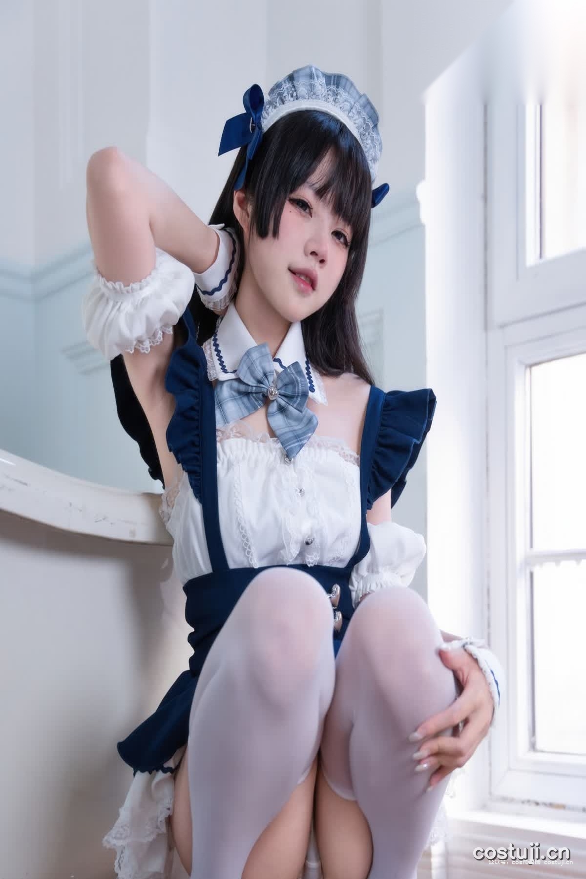 清水凪 – 全套33期[16.8G-2026.7][网盘持续自动更新]