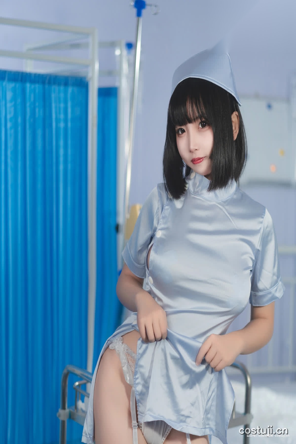 香草奶喵(筱田甜) – 全套24期&视频[43.4G-2026.7][网盘持续自动更新]