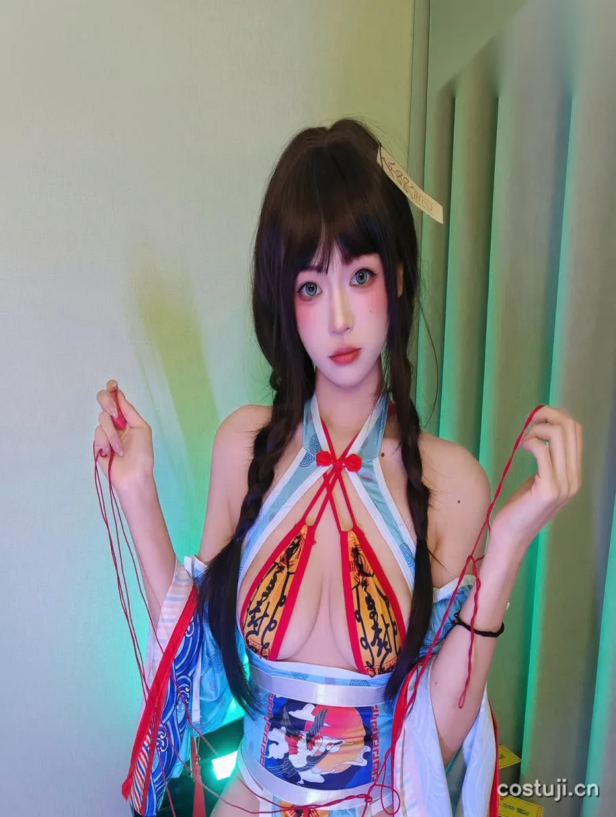 麻薯好吃 – 全套31期&视频[12.2G-2026.8新发][网盘持续自动更新]