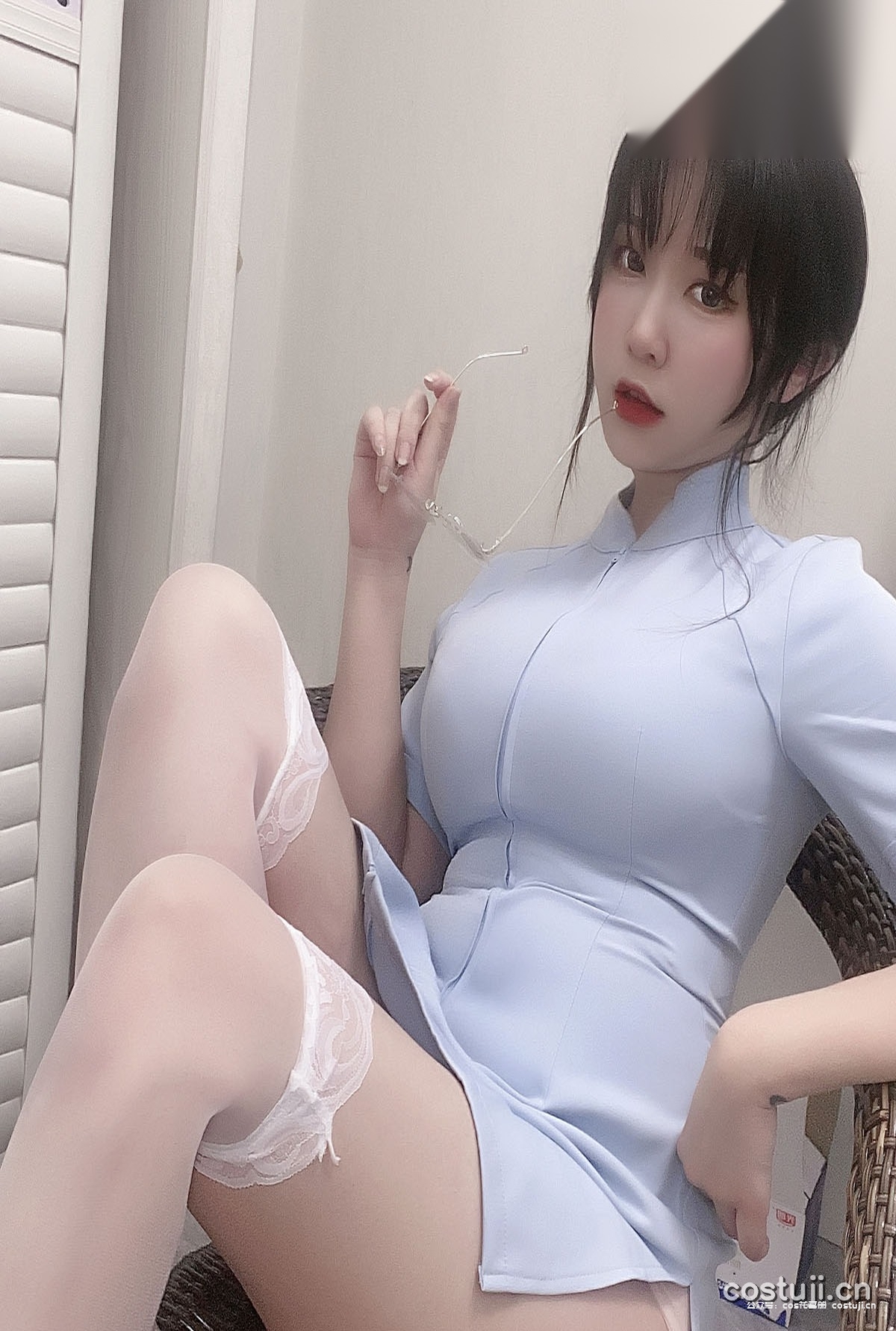[合集]奇行家狗崽全套11期，大小3.3G新收录[网盘持续自动更新]