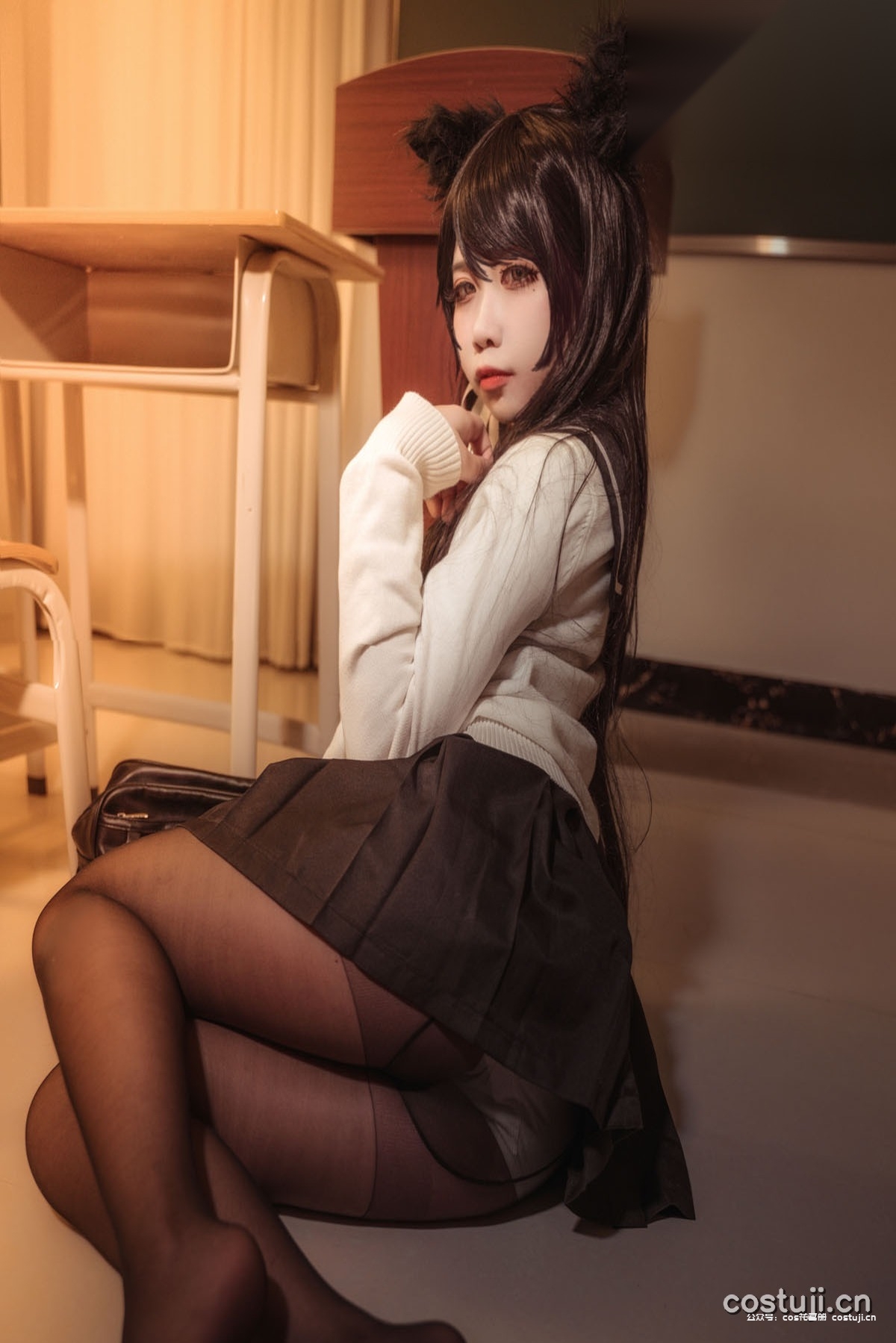 贞子蜜桃 – 全套28期含随包视频[24.9G-2025.12][网盘持续自动更新]