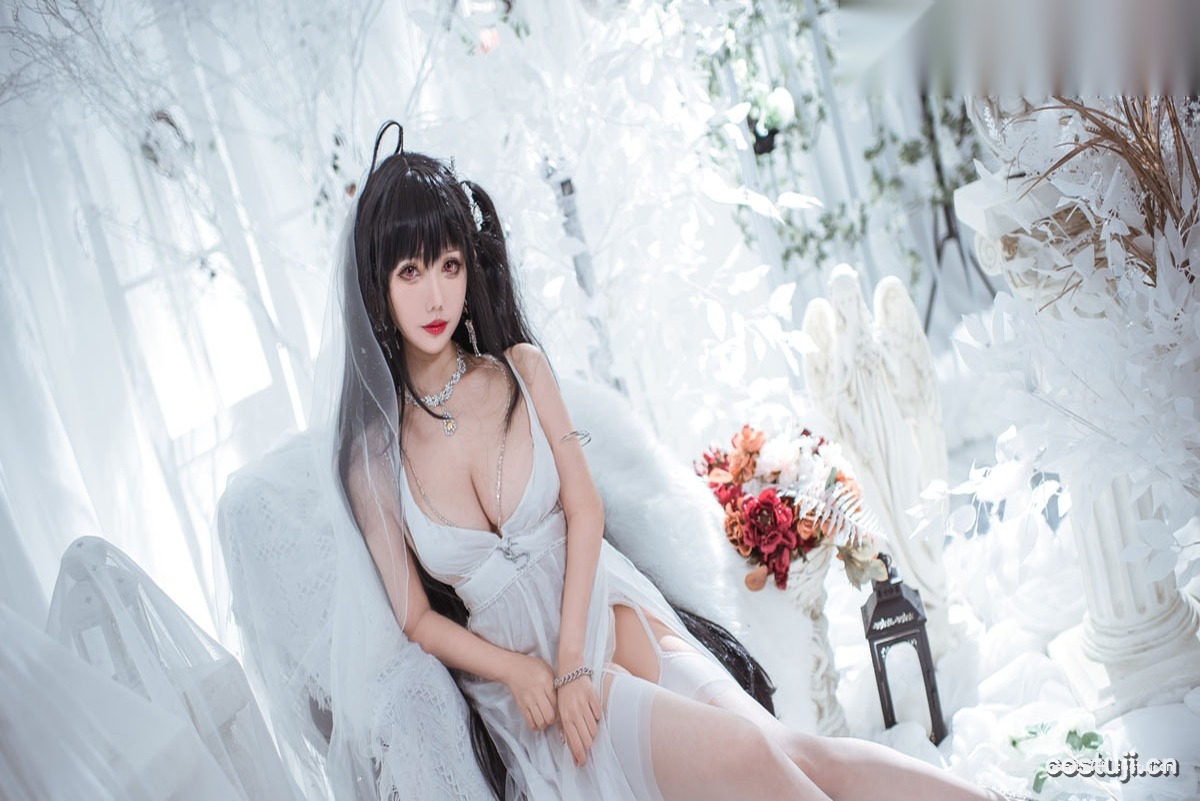 仙女月 – 全套20期含随包视频[7.1G-2025.12][网盘持续自动更新]