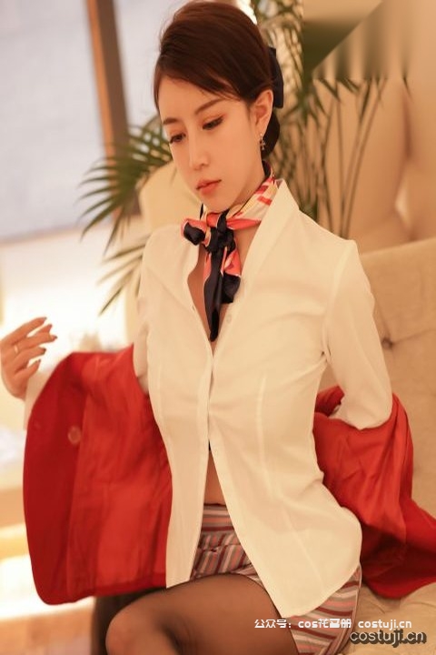 tina_甜仔(Zoe柚柚) – 秀人系全套合集[98期-2026.3][网盘持续自动更新]