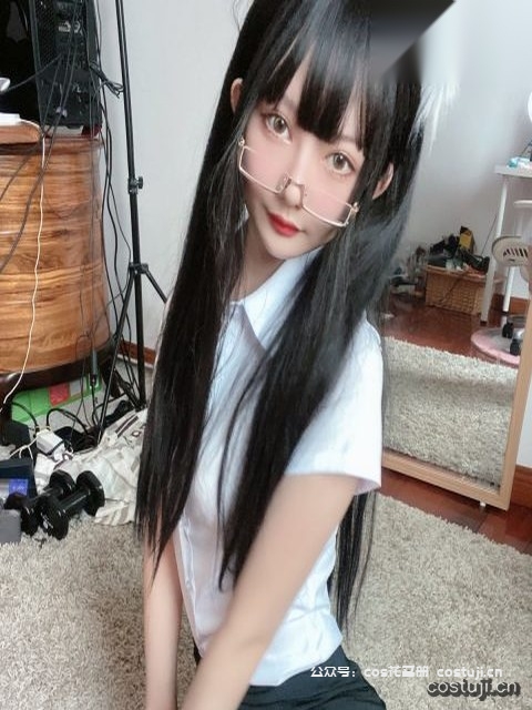 51酱 – 全套24期&随包视频[6.5G-2026.8][网盘持续自动更新]