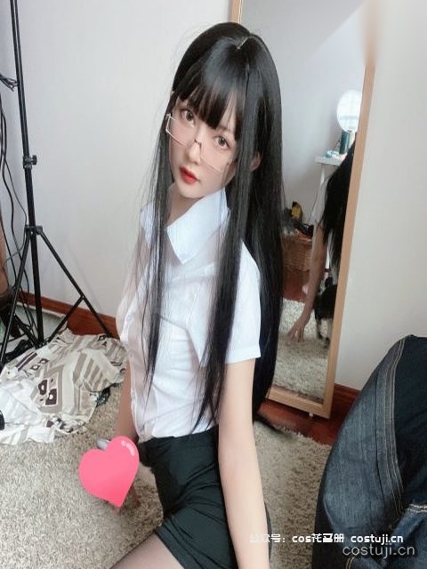 51酱 – 全套24期&随包视频[6.5G-2026.8][网盘持续自动更新]