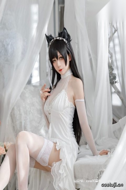 樱落酱w/樱落Selena – 全套41期及随包视频[7.3G-2026.6][网盘持续自动更新]