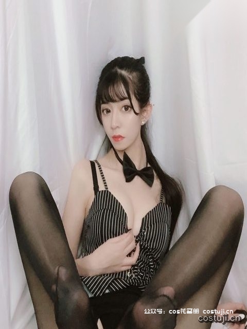 Kettoe – 全套25期[4.6G-2024.5][网盘持续自动更新]
