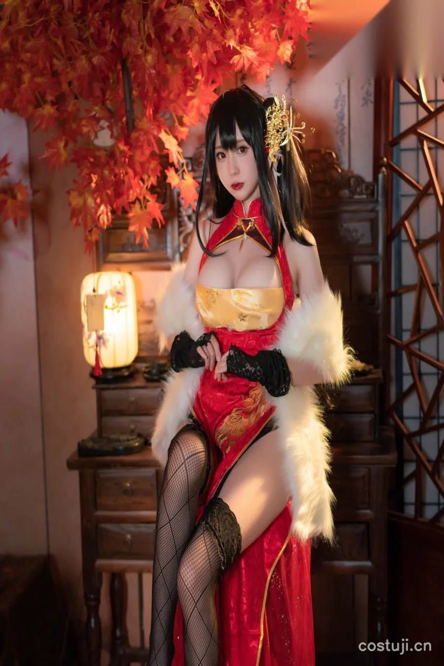 西园寺南歌 – 全套52期&随包视频[23.2G-2026.7][网盘持续自动更新]