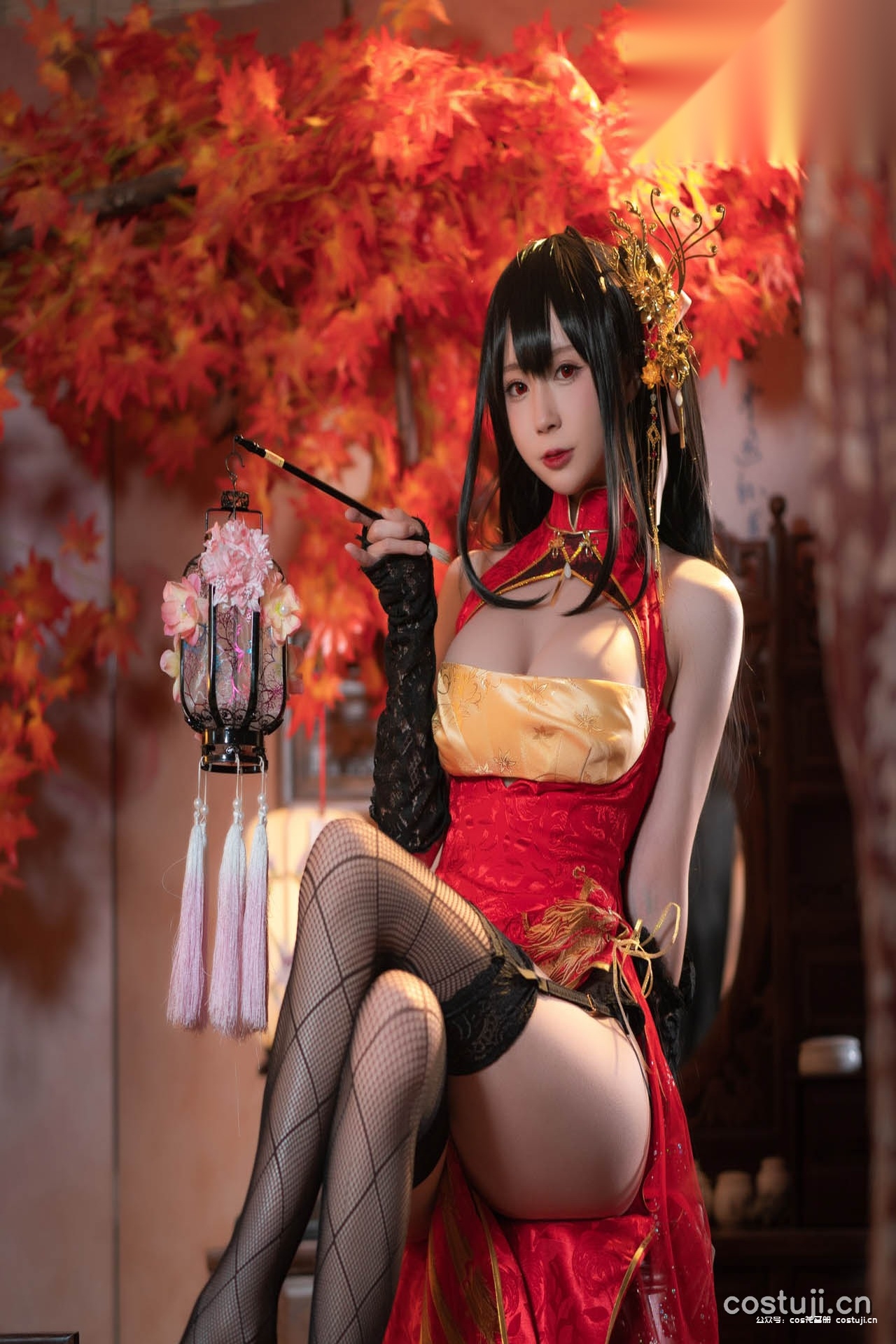 西园寺南歌 – 全套52期&随包视频[23.2G-2026.7][网盘持续自动更新]