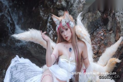 一北亦北 – 全套34期带随包视频[13.2G-2025.5][网盘持续自动更新]