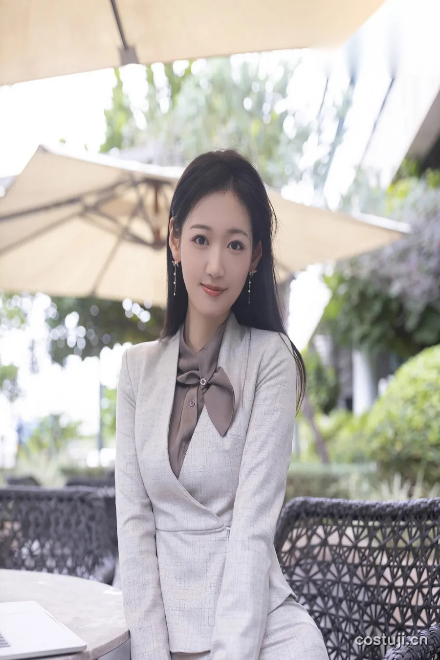 唐安琪 – 全套秀人网合集[273期-2026.3][网盘持续自动更新]