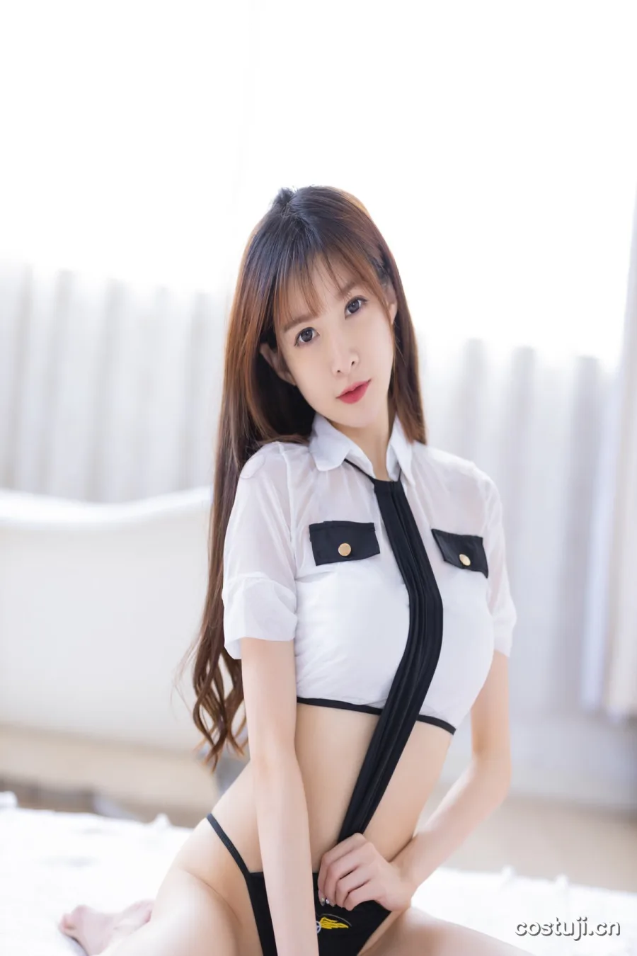 王羽杉 – 全套合集22套含随包视频[6.3G][网盘持续自动更新]