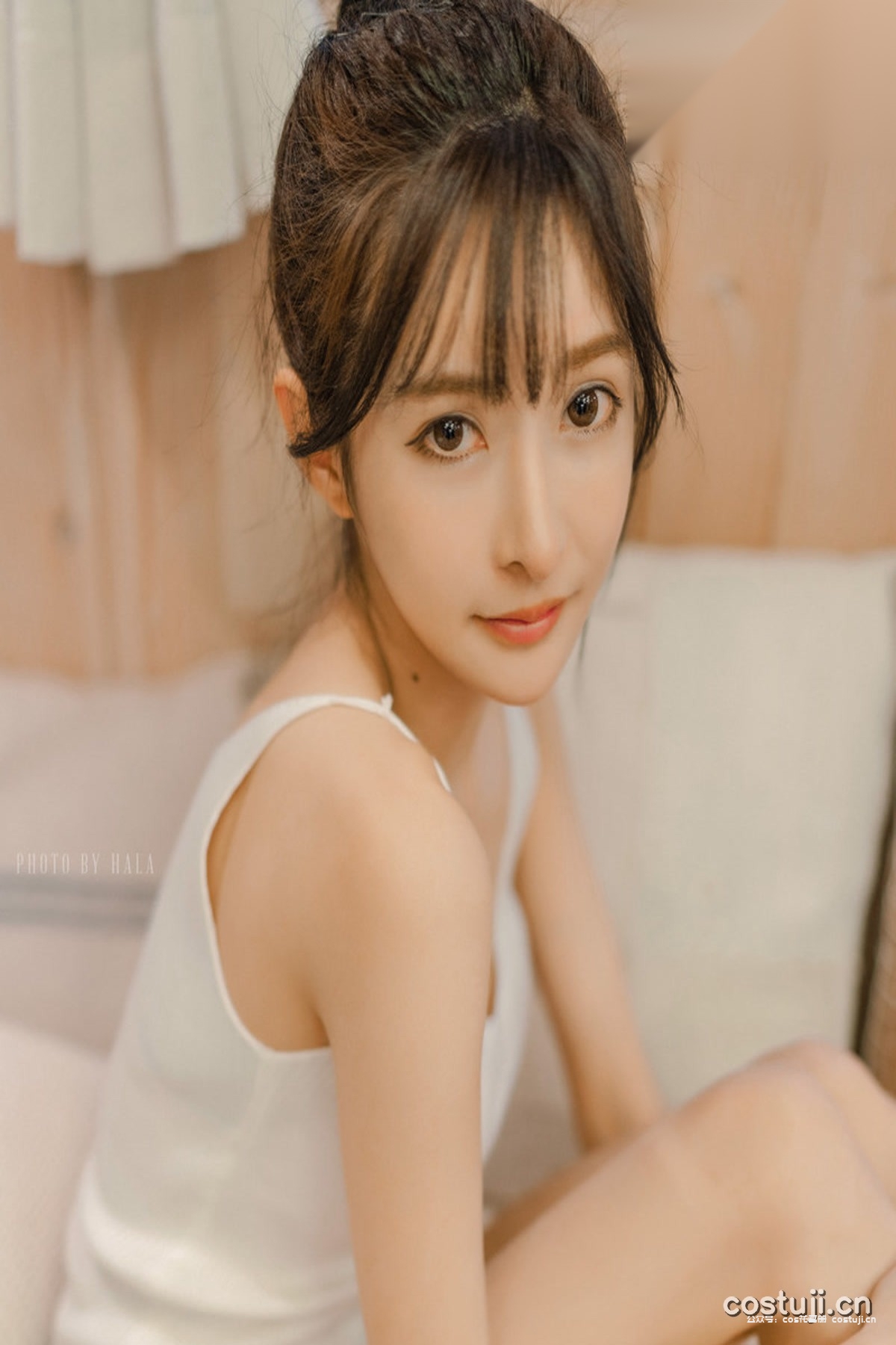王羽杉 – 全套合集22套含随包视频[6.3G][网盘持续自动更新]