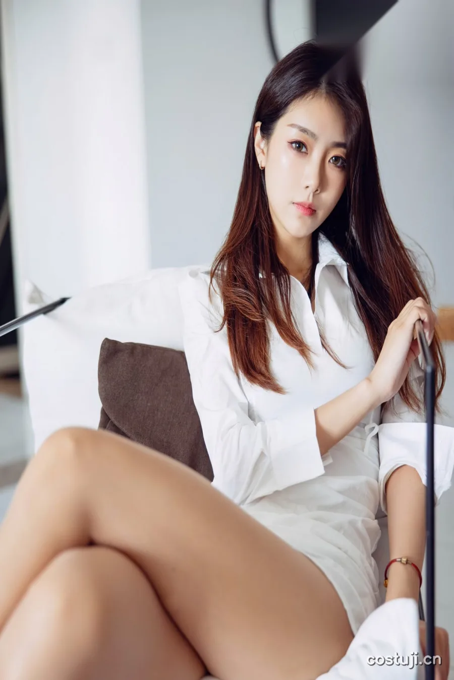 可乐Vicky – 全套75套[网盘持续自动更新]