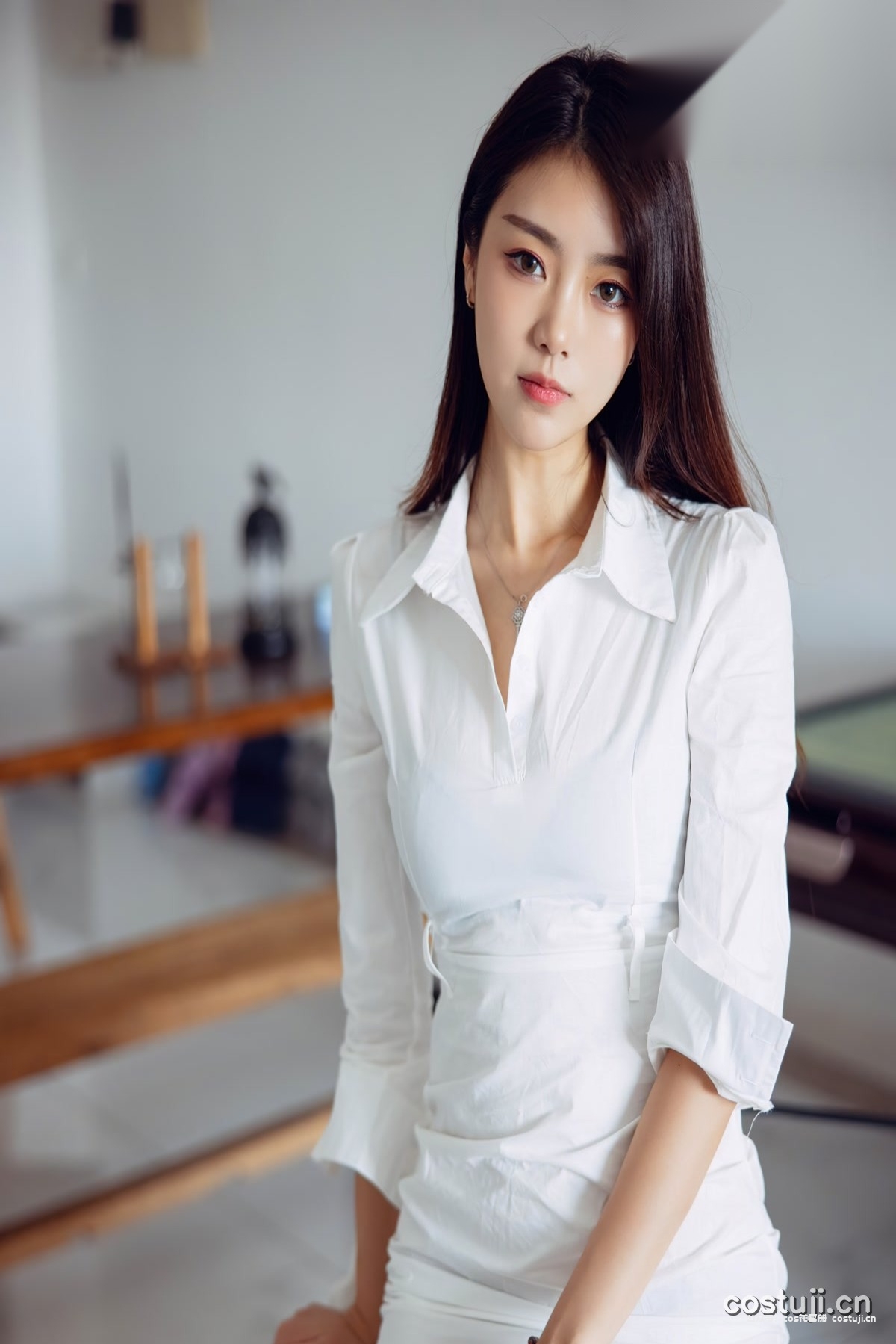 可乐Vicky – 全套75套[网盘持续自动更新]