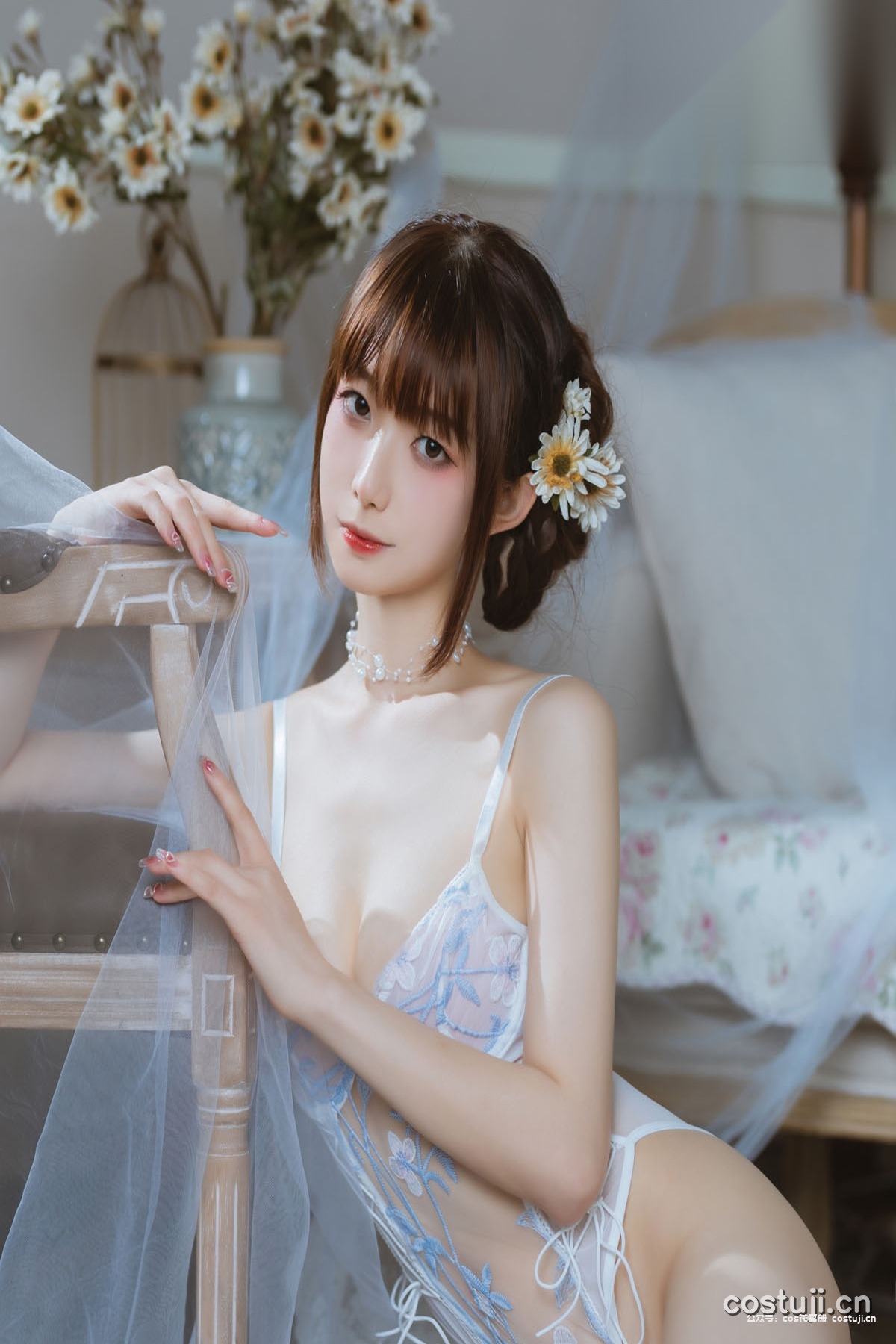 封疆疆v – 全套90期合集[31G-2026.8][网盘持续自动更新]