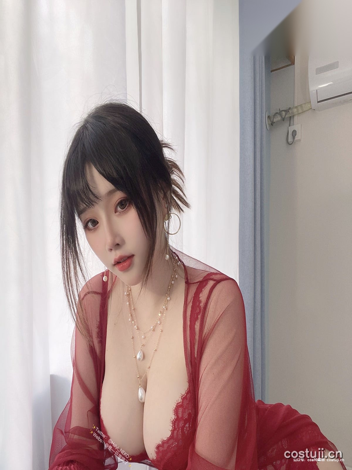 是一只废喵了 – 全套23期含随包视频[8.6G-2025.11][网盘持续自动更新]