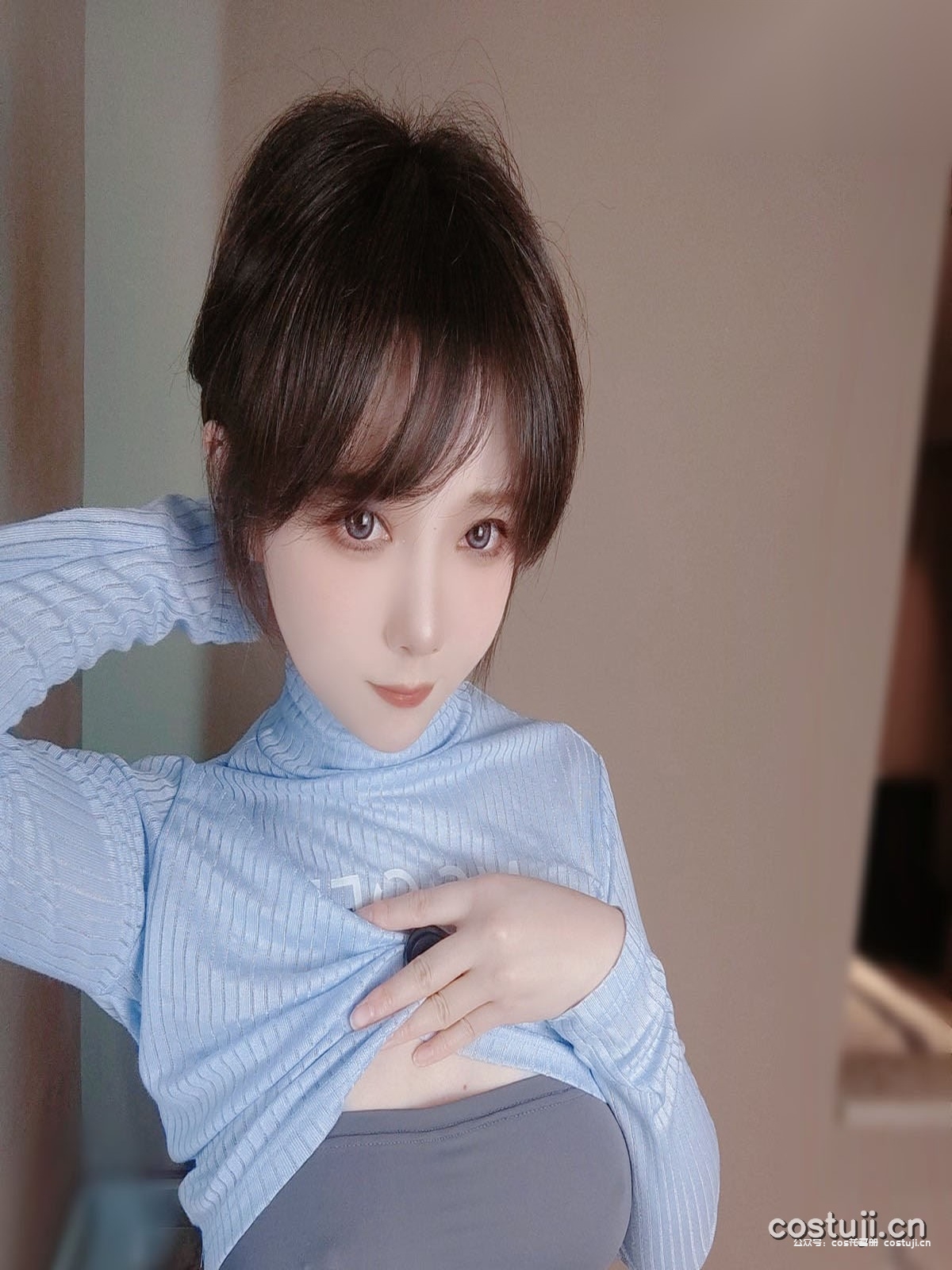 名濑弥七 – 全套合集15期&随包视频[1.7G][网盘持续自动更新]