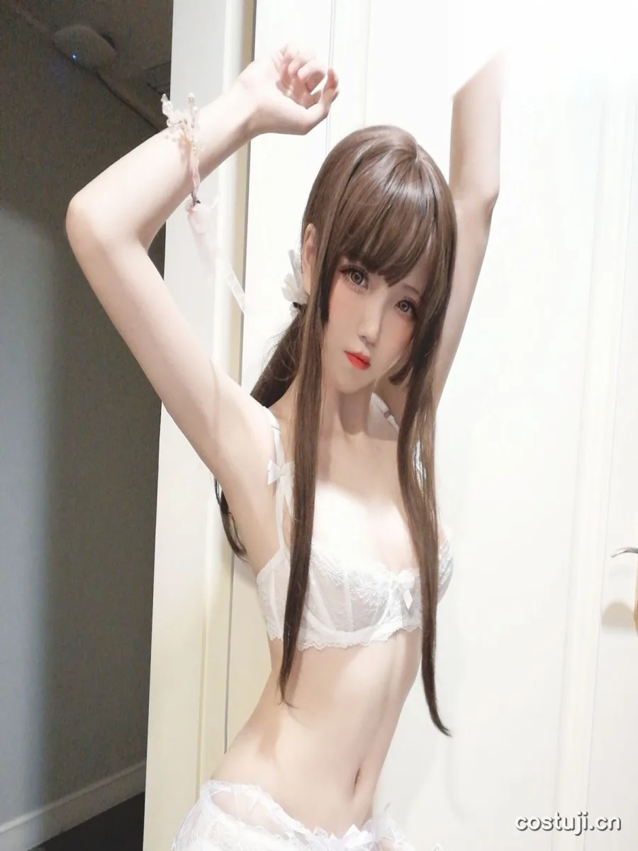 阿薰kaOri – 全套67套及随包视频[122.1G-2026.7][网盘持续自动更新]