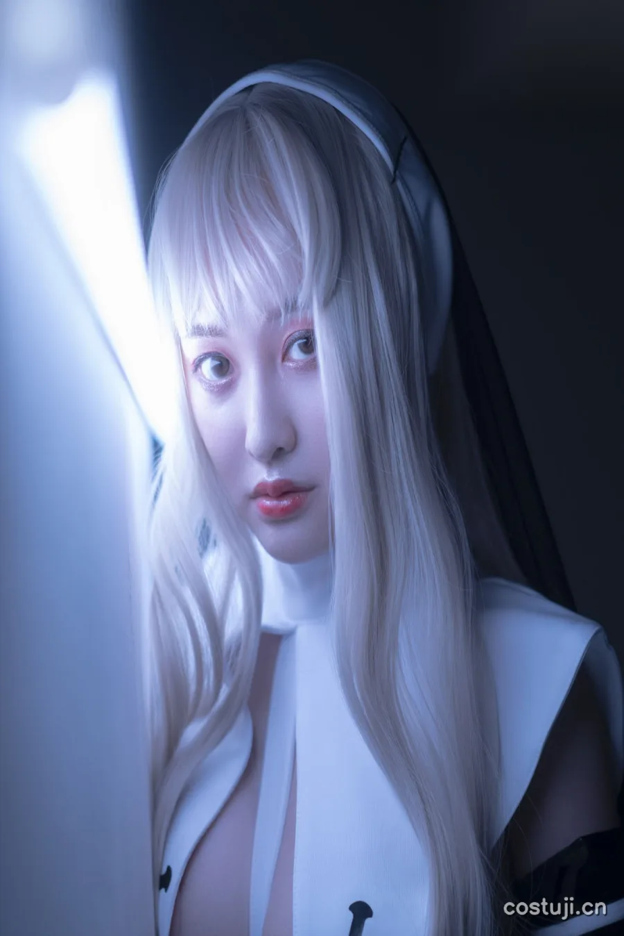 脱尾巴Mizuki – 全套合集10期含随包视频[3.3G][网盘持续自动更新]