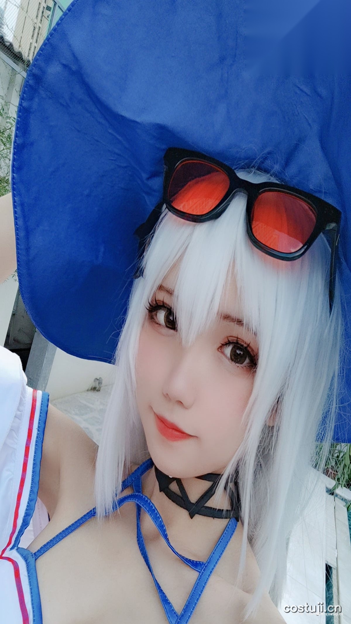 花柒Hana – 全套41期&随包视频[7.7G-2025.10][网盘持续自动更新]