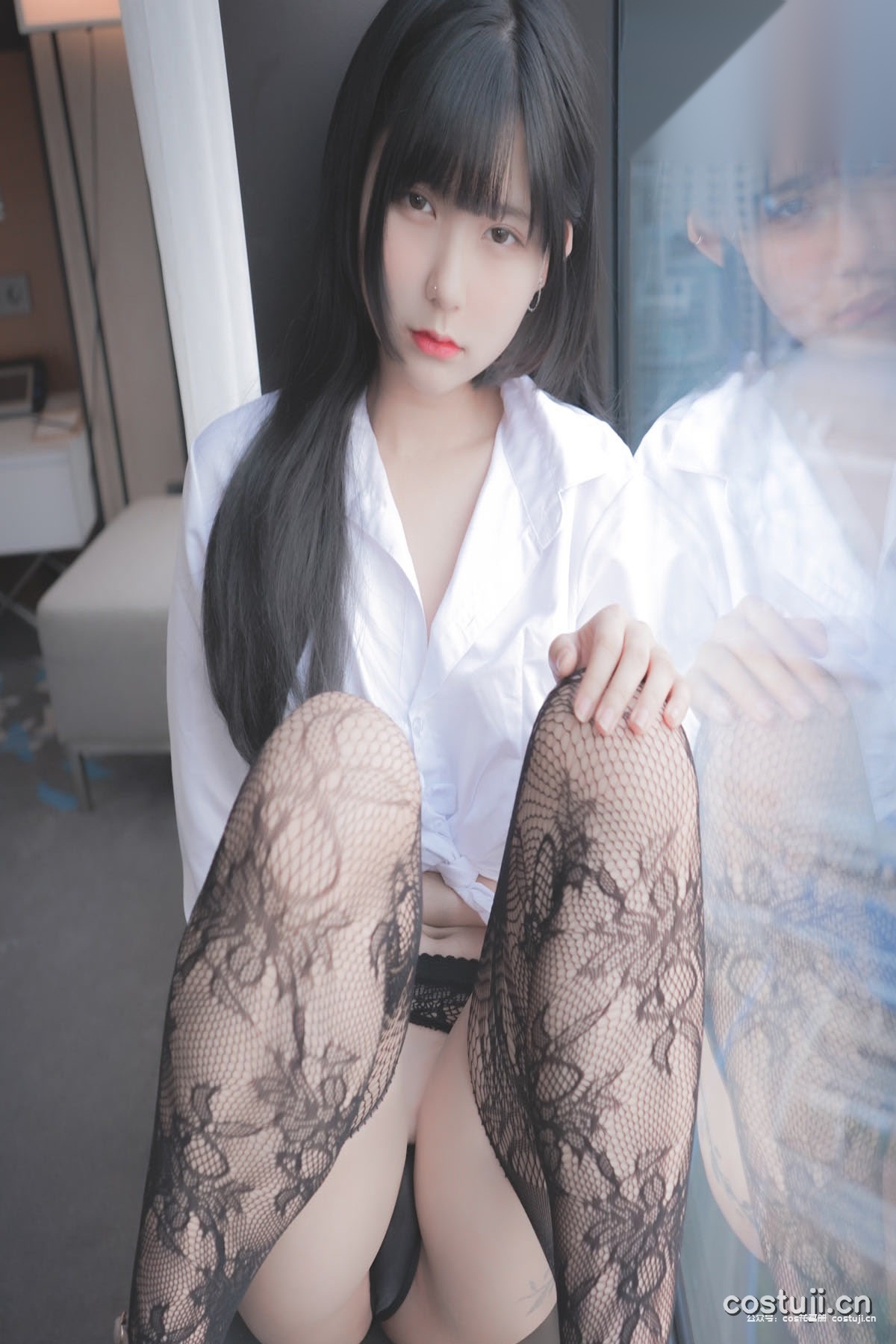 Hizzy (히지)  – 全套10套[6.2G-双盘][网盘持续自动更新]
