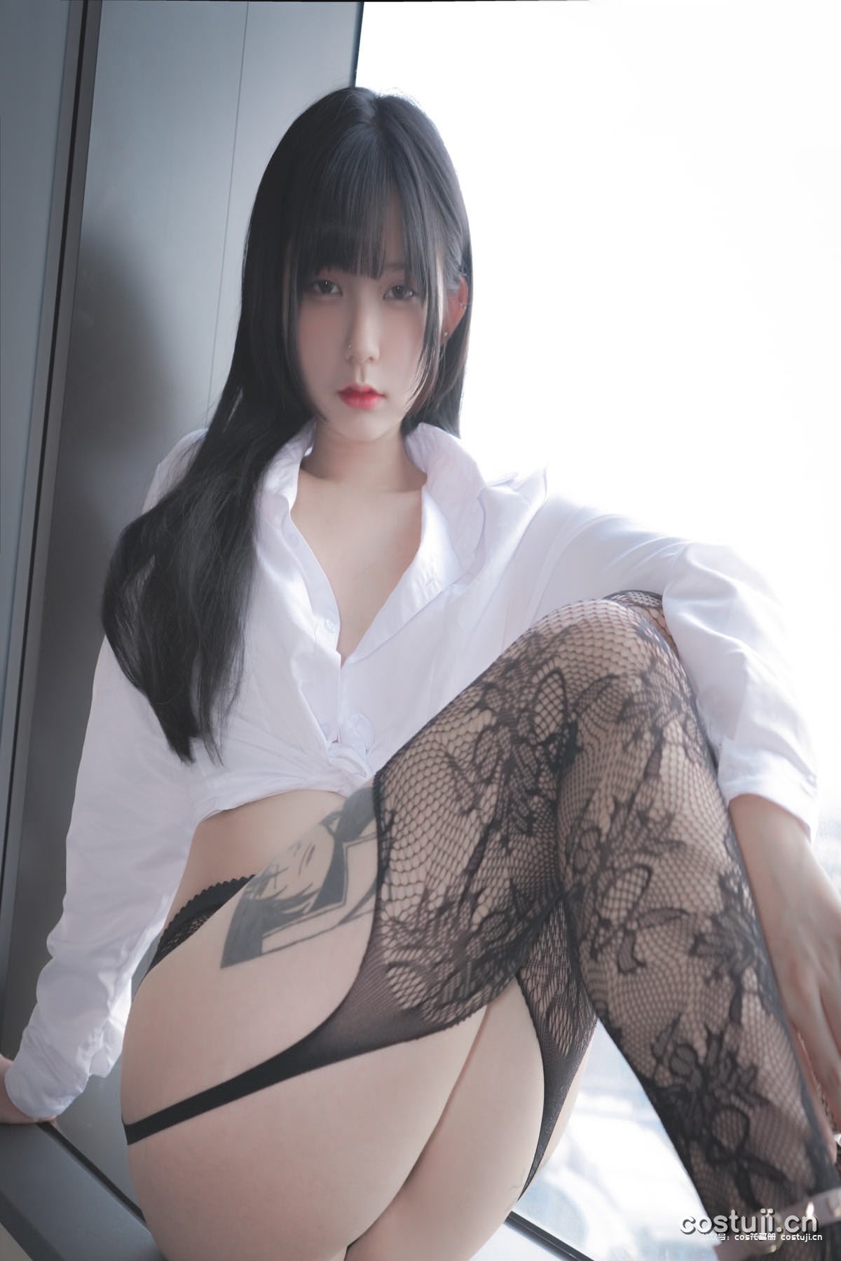 Hizzy (히지)  – 全套10套[6.2G-双盘][网盘持续自动更新]