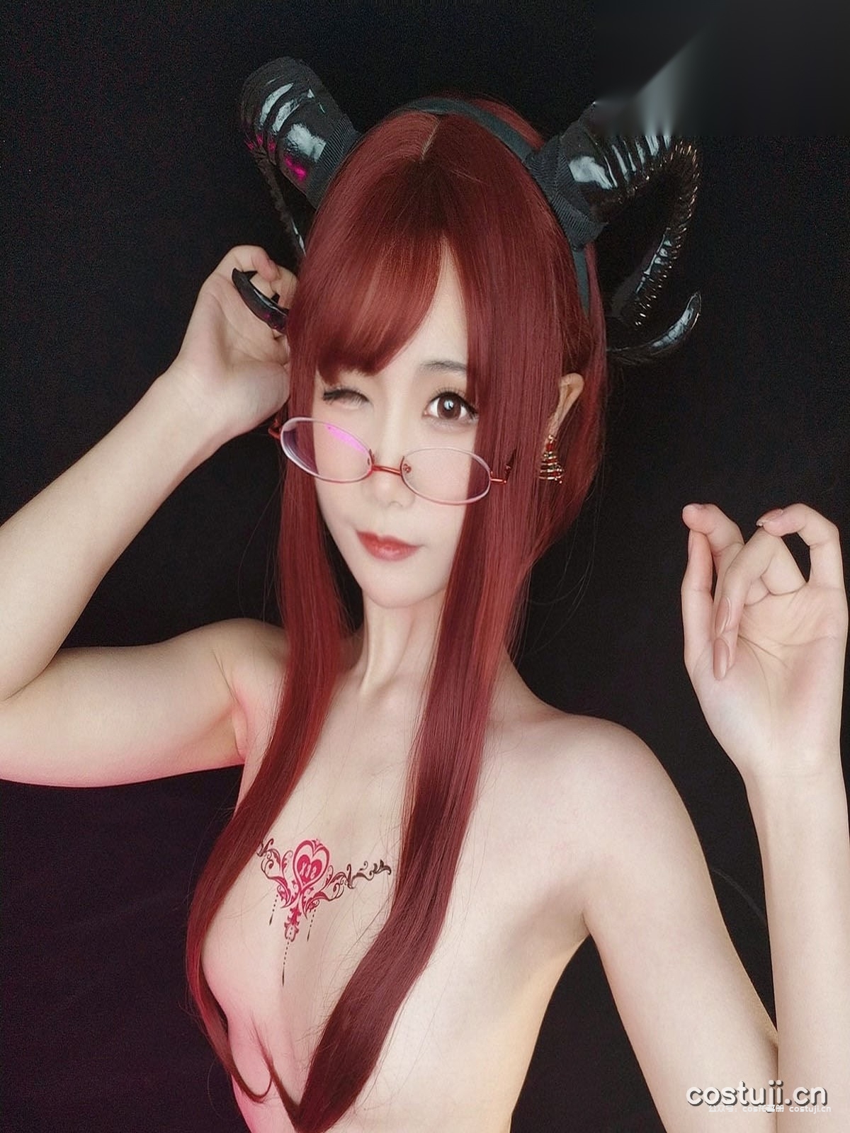曉美媽 – 全套39期及随包视频[8.1G-2025.12][网盘持续自动更新]