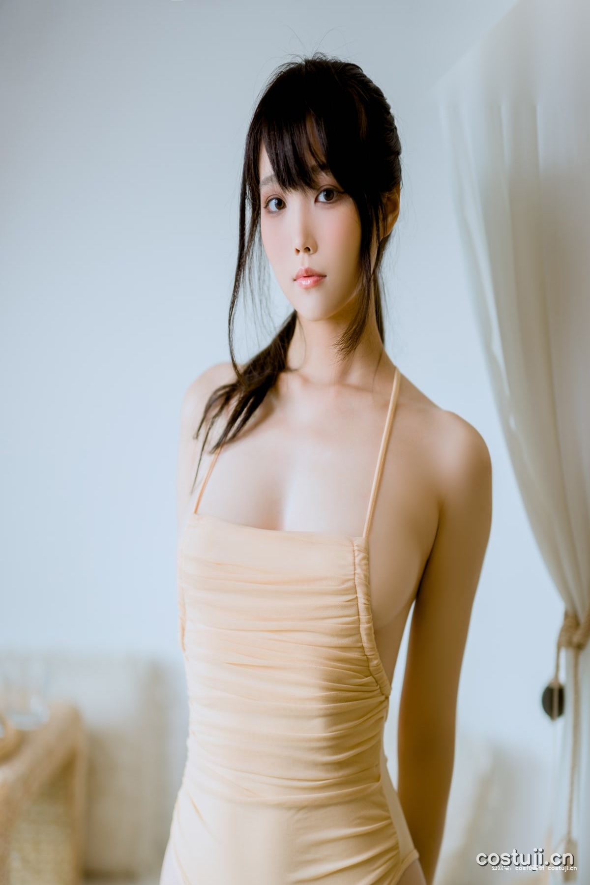 汪知子 – 全套23套[6G][网盘持续自动更新]