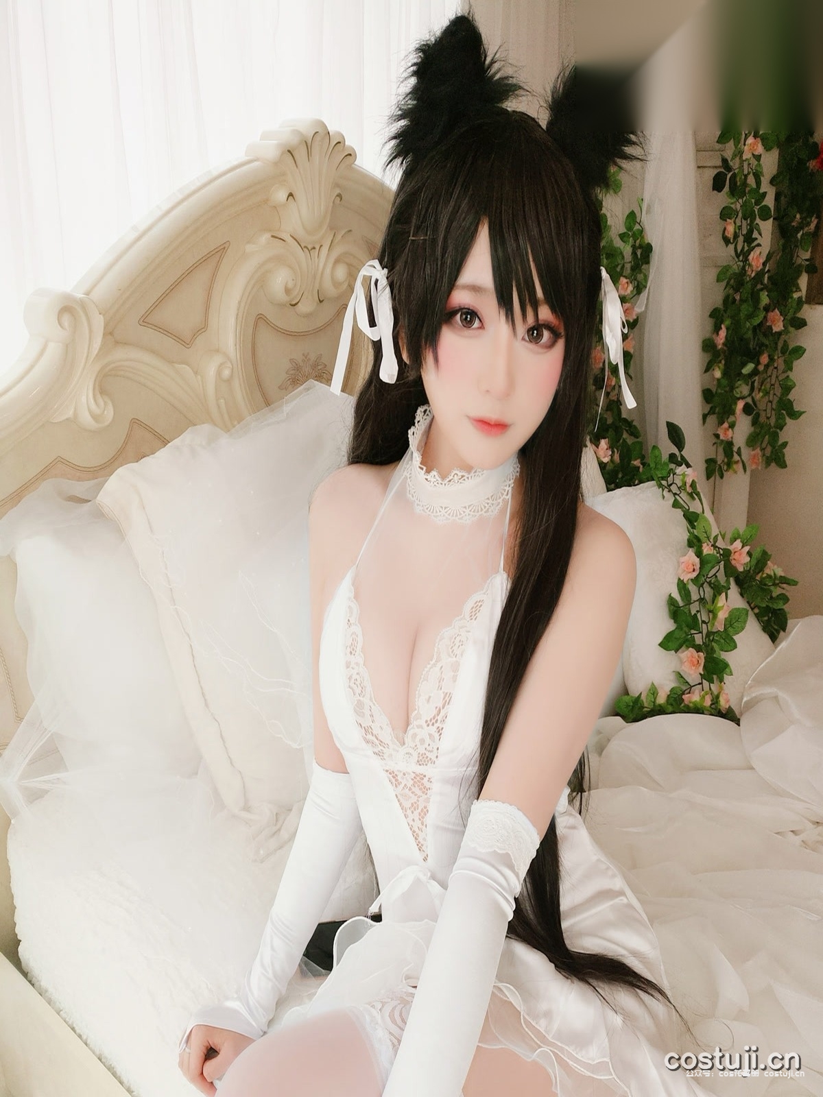 Yuki亭 – 全套合集36期[5.3G-2025.11][网盘持续自动更新]