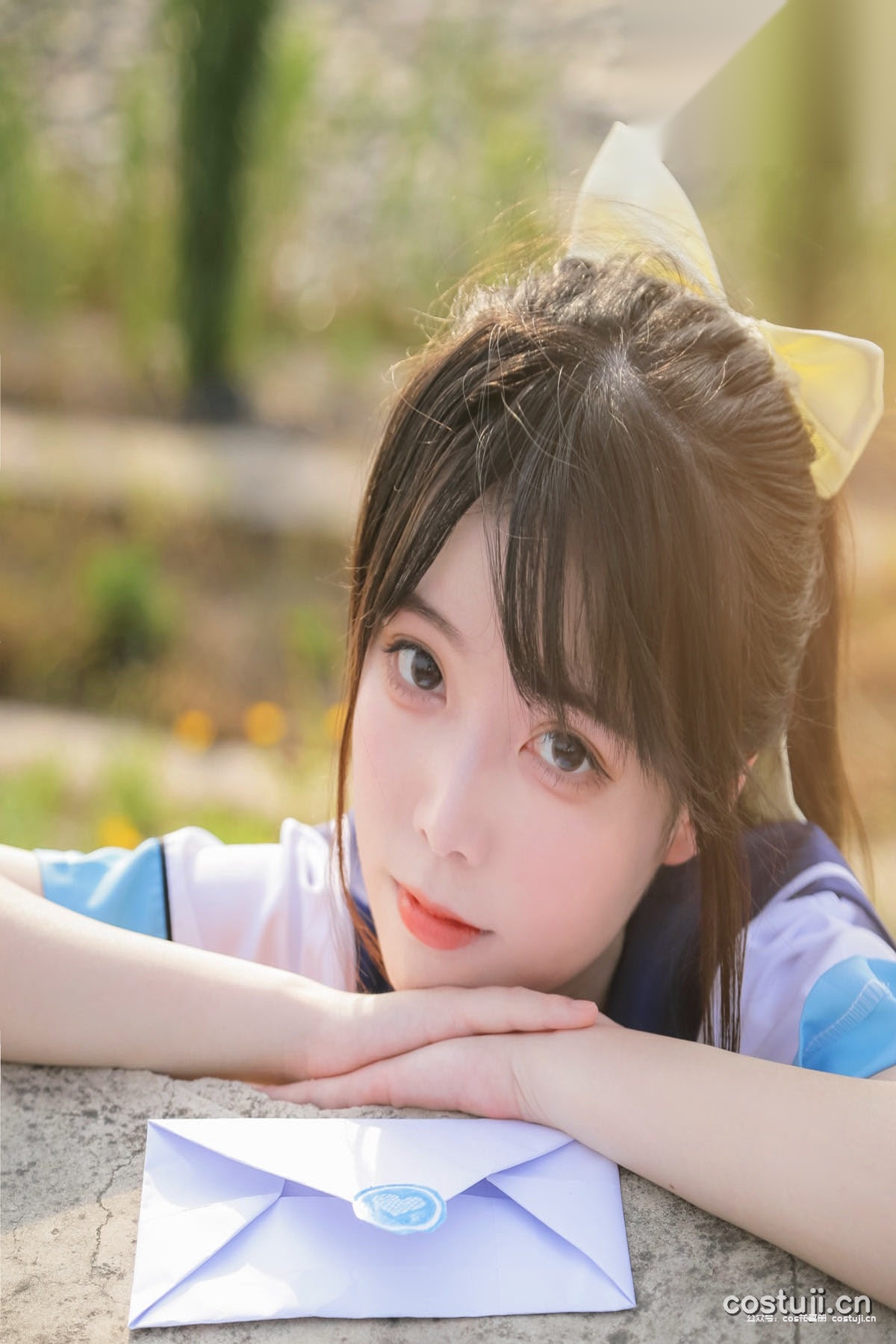 [新]Fushii海堂 – 全套18期[3.77G-双盘][网盘持续自动更新]