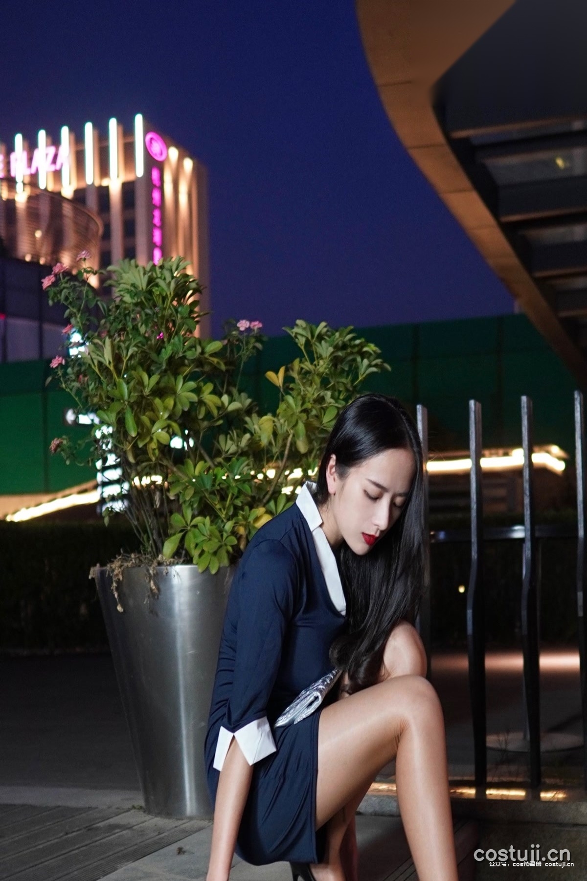 辣妈女神 – 朋友圈&VIP会员专属订阅系列[网盘持续自动更新]