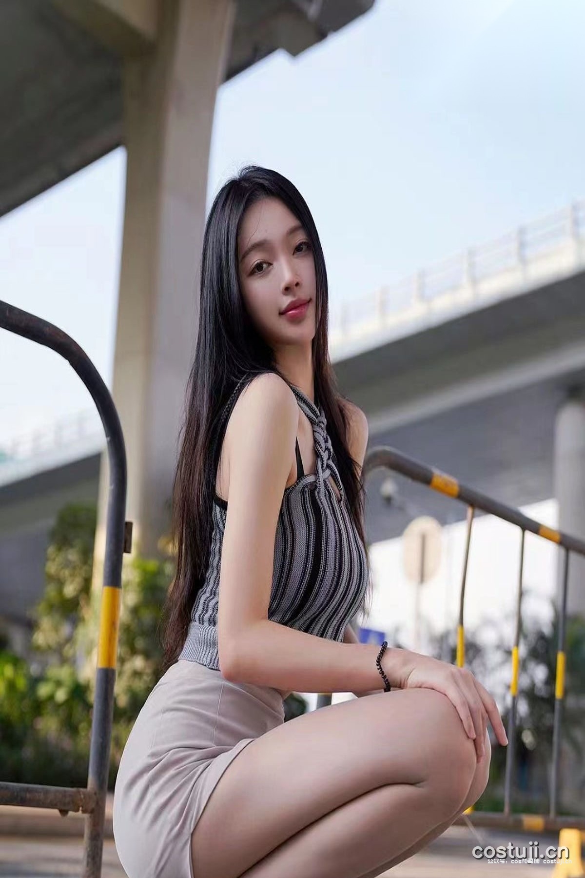 徐珺大哥 – 舰长提督朋友圈系列套图&视频[15套-2026.2][网盘持续自动更新]