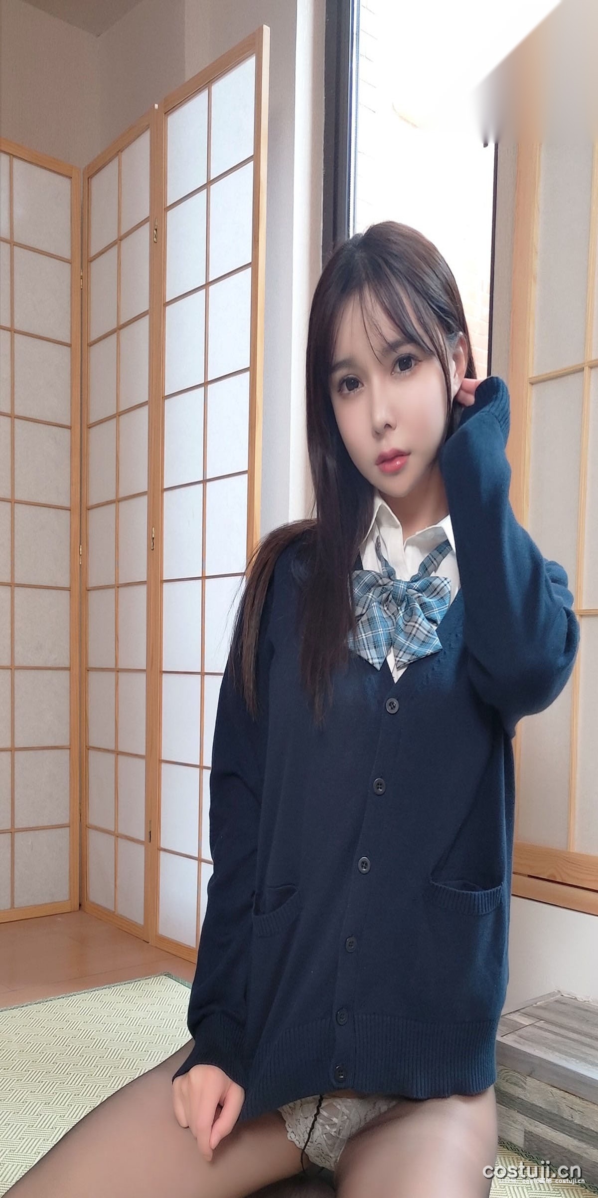 亚马逊鲶鱼 – 全套38期及随包视频[19.6G-2026.7][网盘持续自动更新]